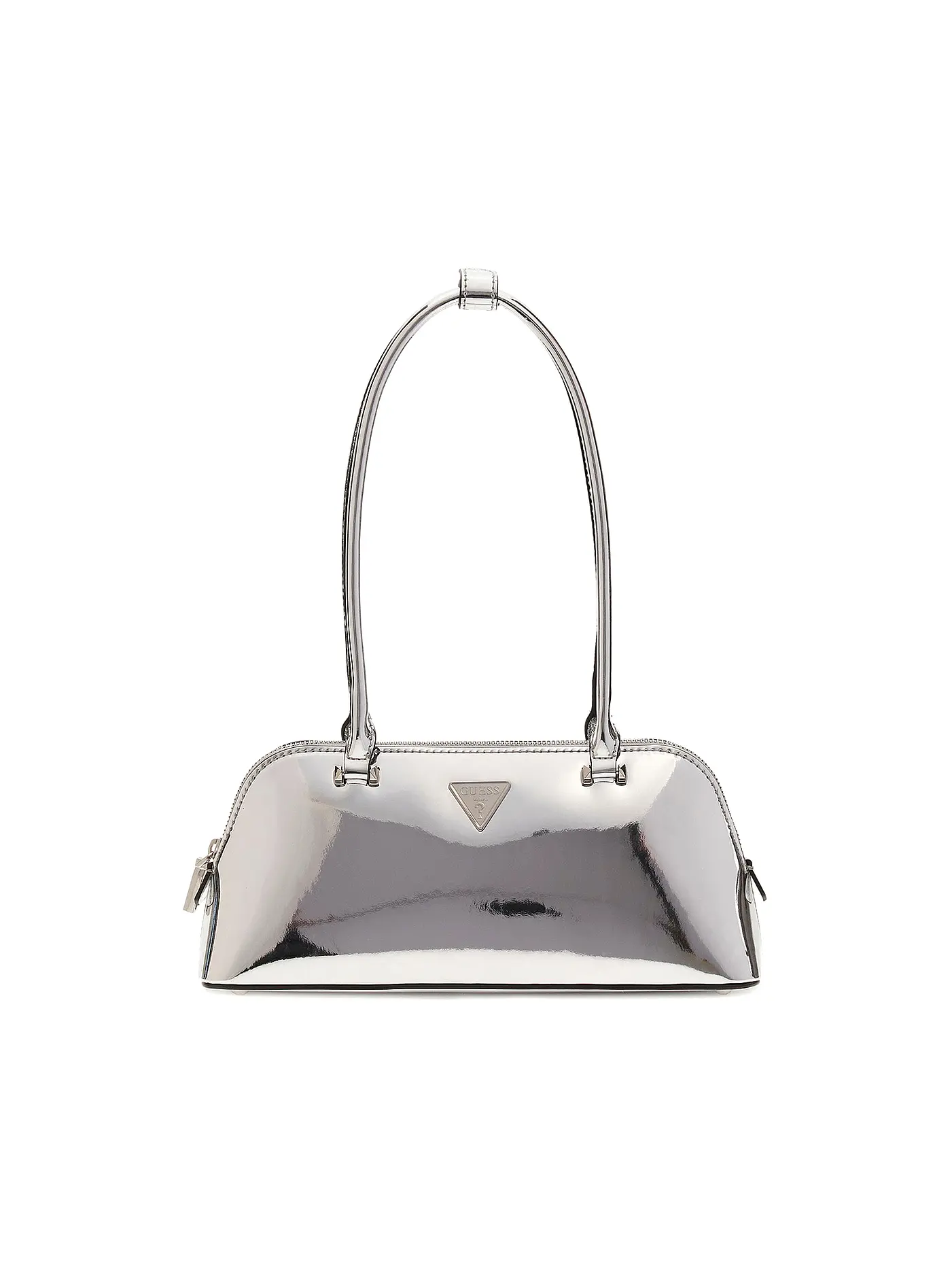 GUESS | Tasche - Umhängetasche ARNELA | 